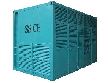 SSCE-DU12025-AC